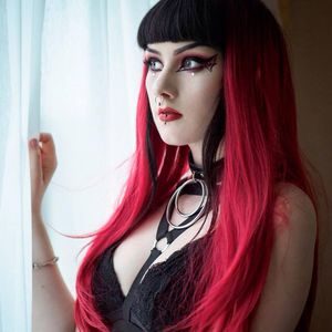 20180226 Communion After Dark Image 1