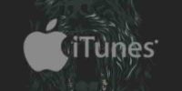 AWADitunes