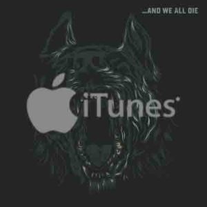 AWADitunes