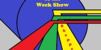 End of the Week Show