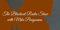 blackoutradio