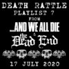 20200717-Death-Rattle-Playlist-2
